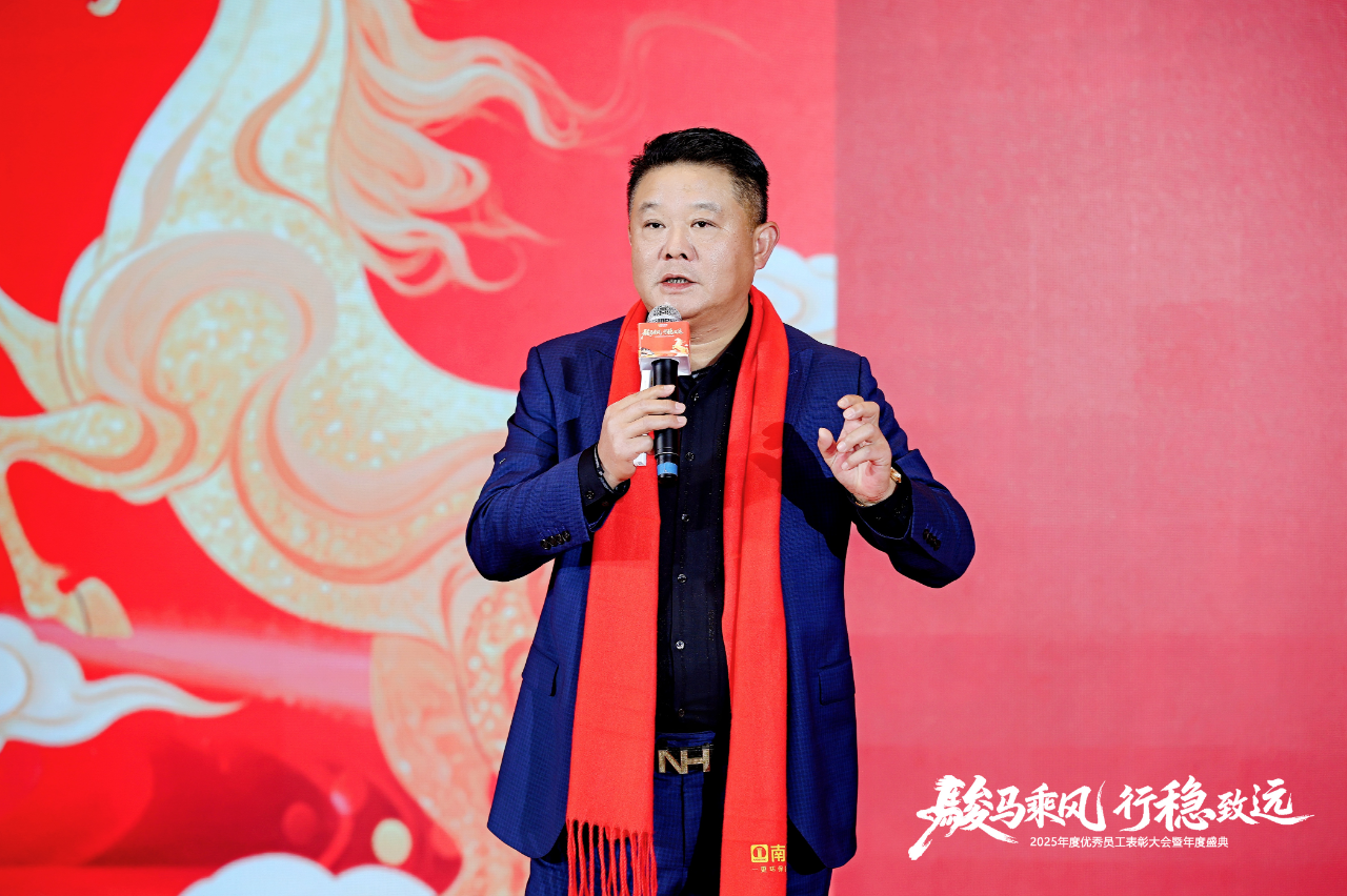 1773127444132976.png 微信圖片_2026-03-10_151941_885.png