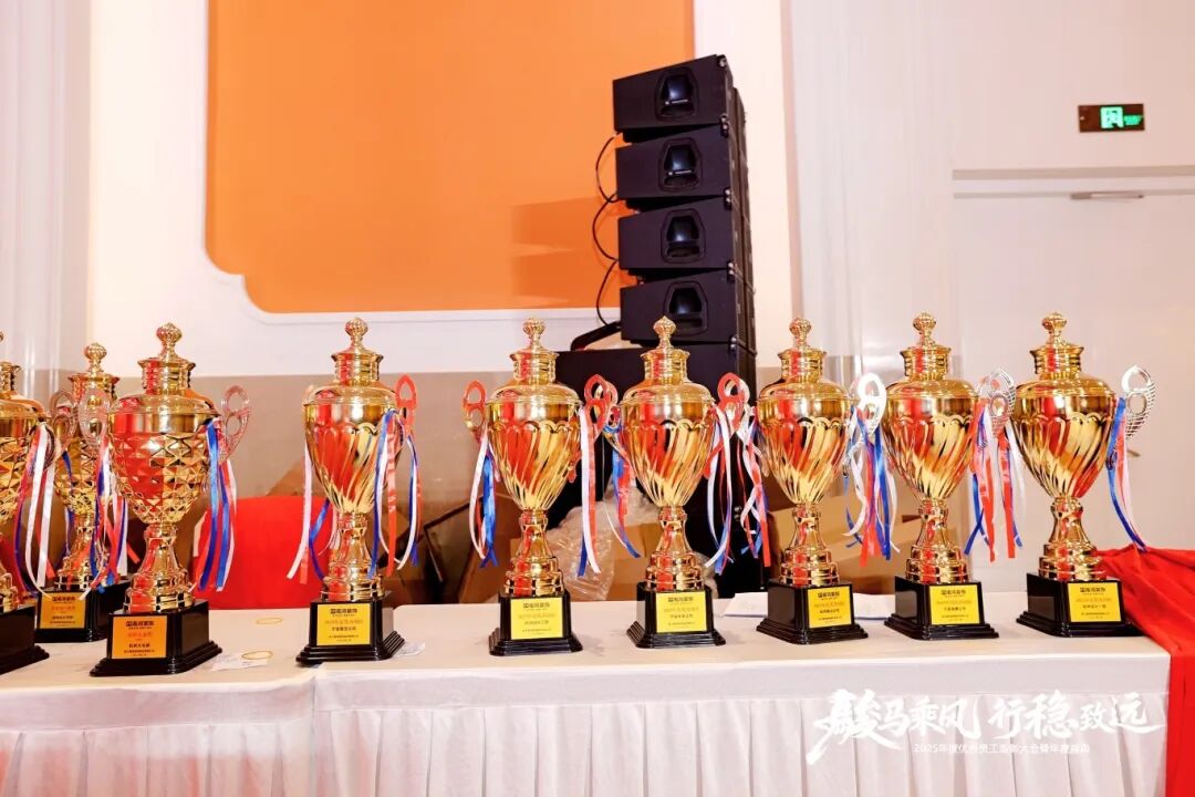 1773127466302212.jpg 微信圖片_2026-03-10_151948_505.jpg