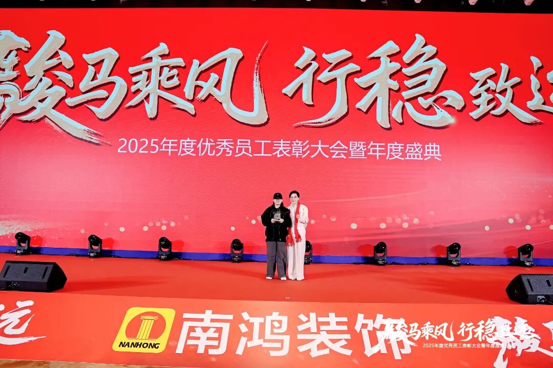 1773127503394859.jpg 微信圖片_2026-03-10_152003_053.jpg