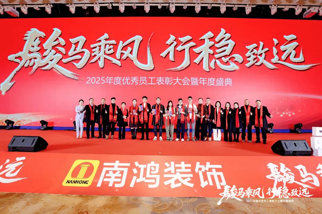 1773127512775475.jpg 微信圖片_2026-03-10_152005_894.jpg