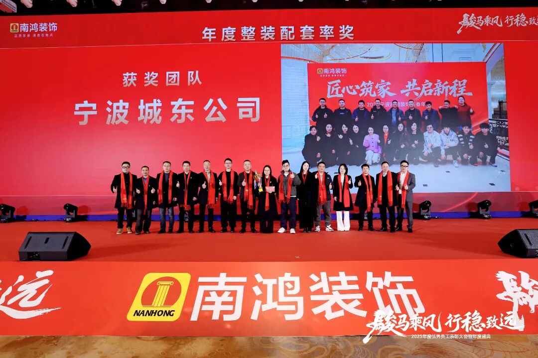 1773127564813300.jpg 微信圖片_2026-03-10_152041_327.jpg