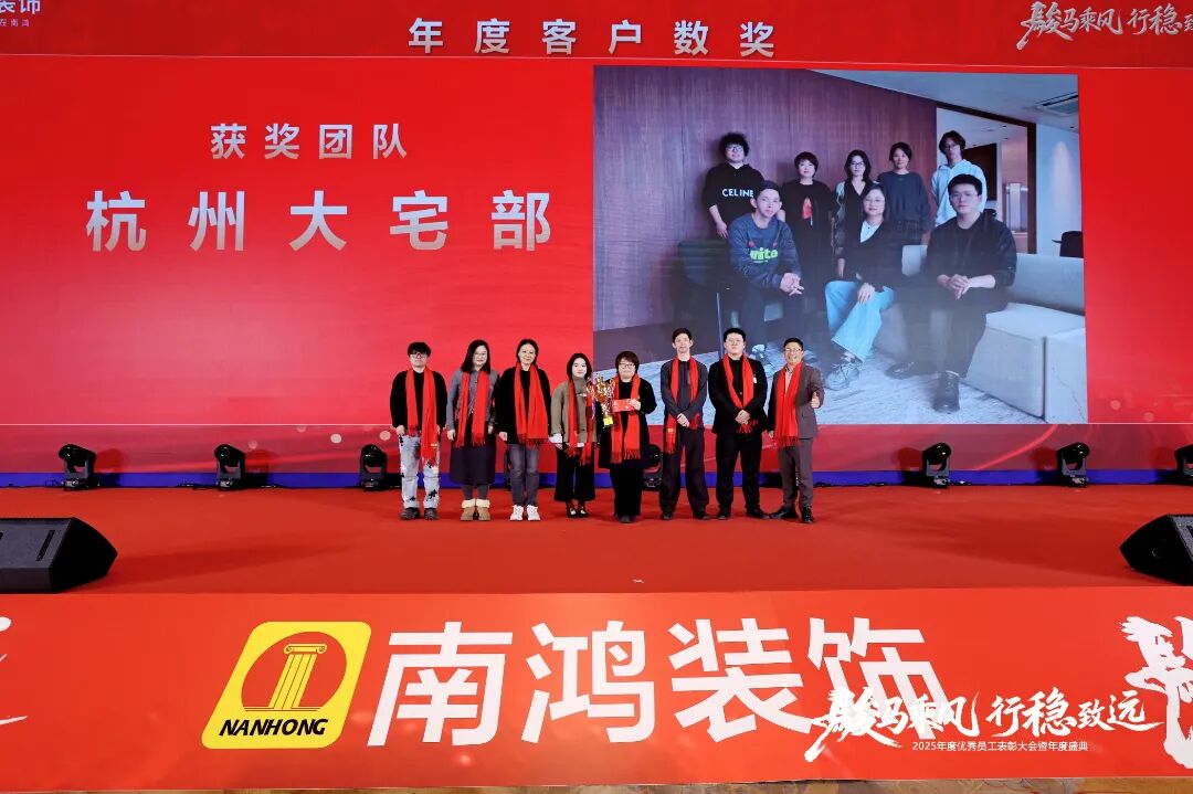 1773127564868553.jpg 微信圖片_2026-03-10_152046_461.jpg