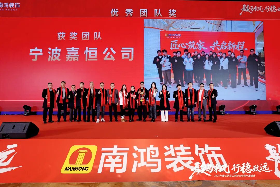 1773127564962061.jpg 微信圖片_2026-03-10_152048_870.jpg