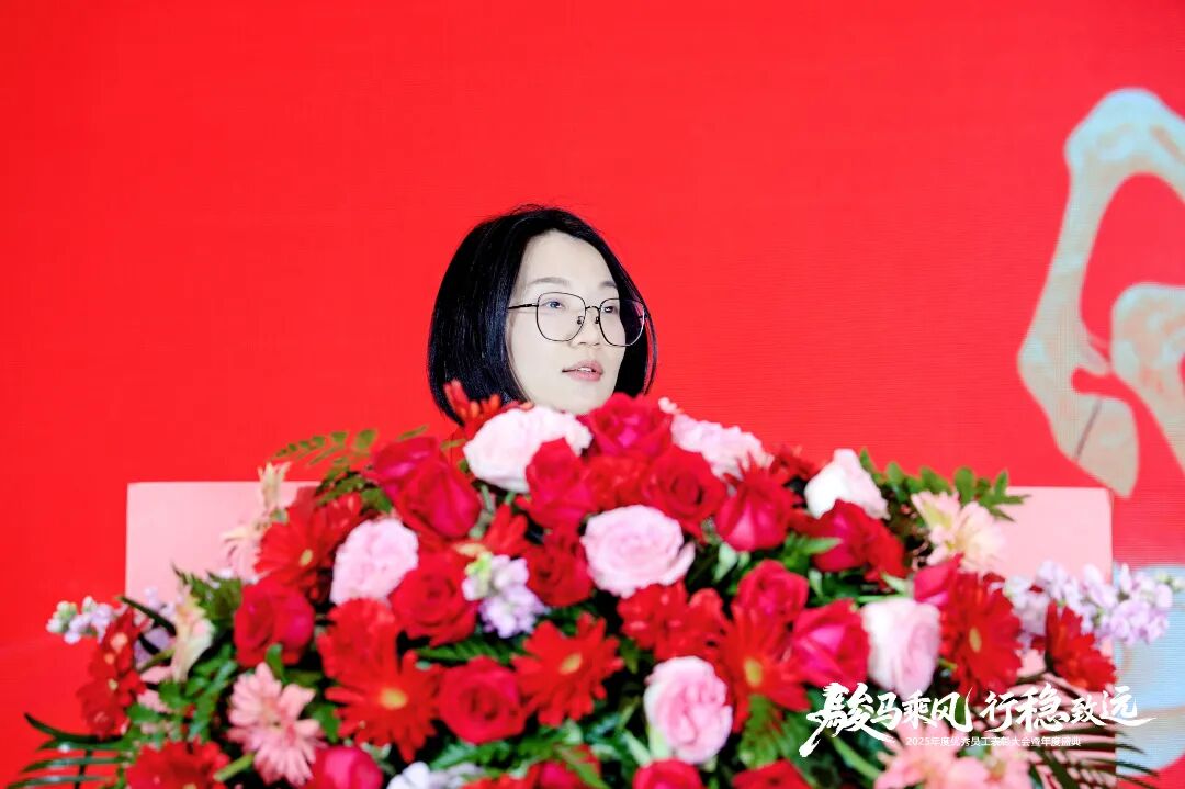 1773127586102118.jpg 微信圖片_2026-03-10_152105_374.jpg