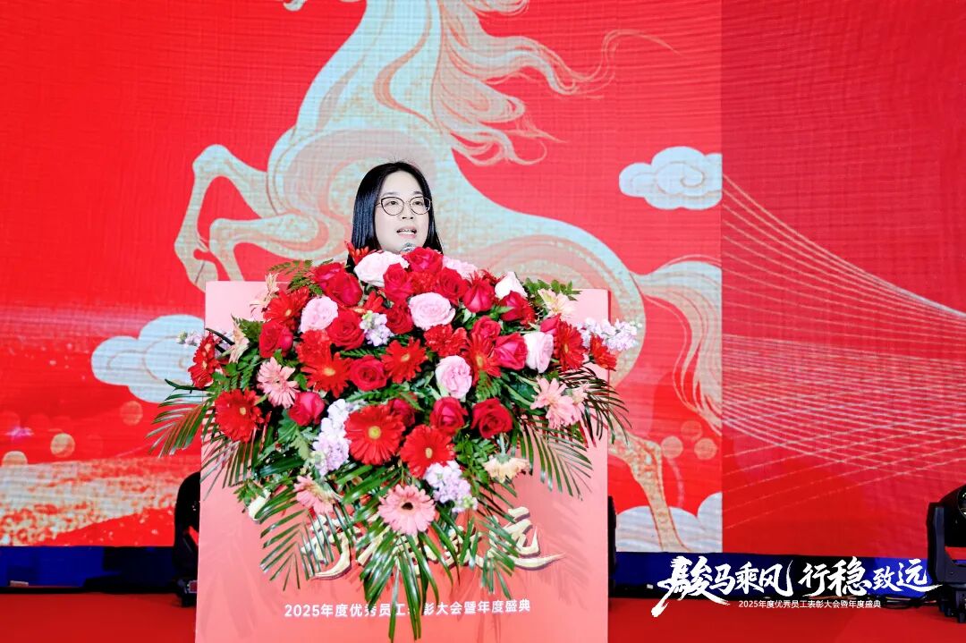 1773127586114972.jpg 微信圖片_2026-03-10_152108_327.jpg