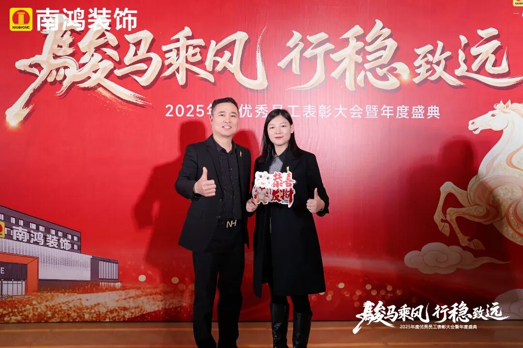 1773128429138906.jpg 微信圖片_2026-03-10_153132_302.jpg