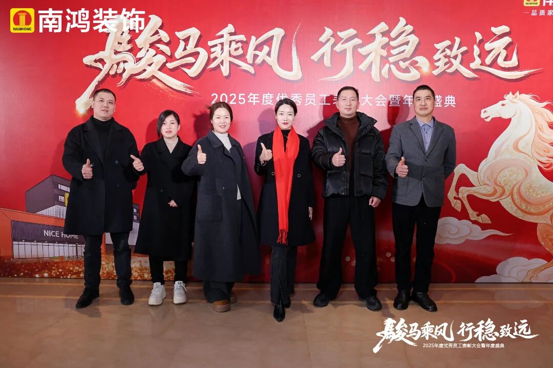 1773128429431178.jpg 微信圖片_2026-03-10_153128_613.jpg