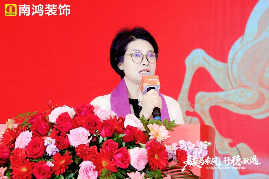 1773128439535057.jpg 微信圖片_2026-03-10_153205_622.jpg