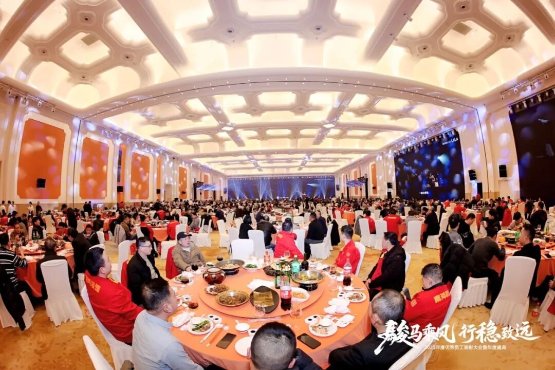 1773128457629468.jpg 微信圖片_2026-03-10_153220_142.jpg