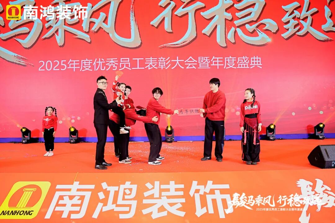 1773128487553775.jpg 微信圖片_2026-03-10_153249_303.jpg