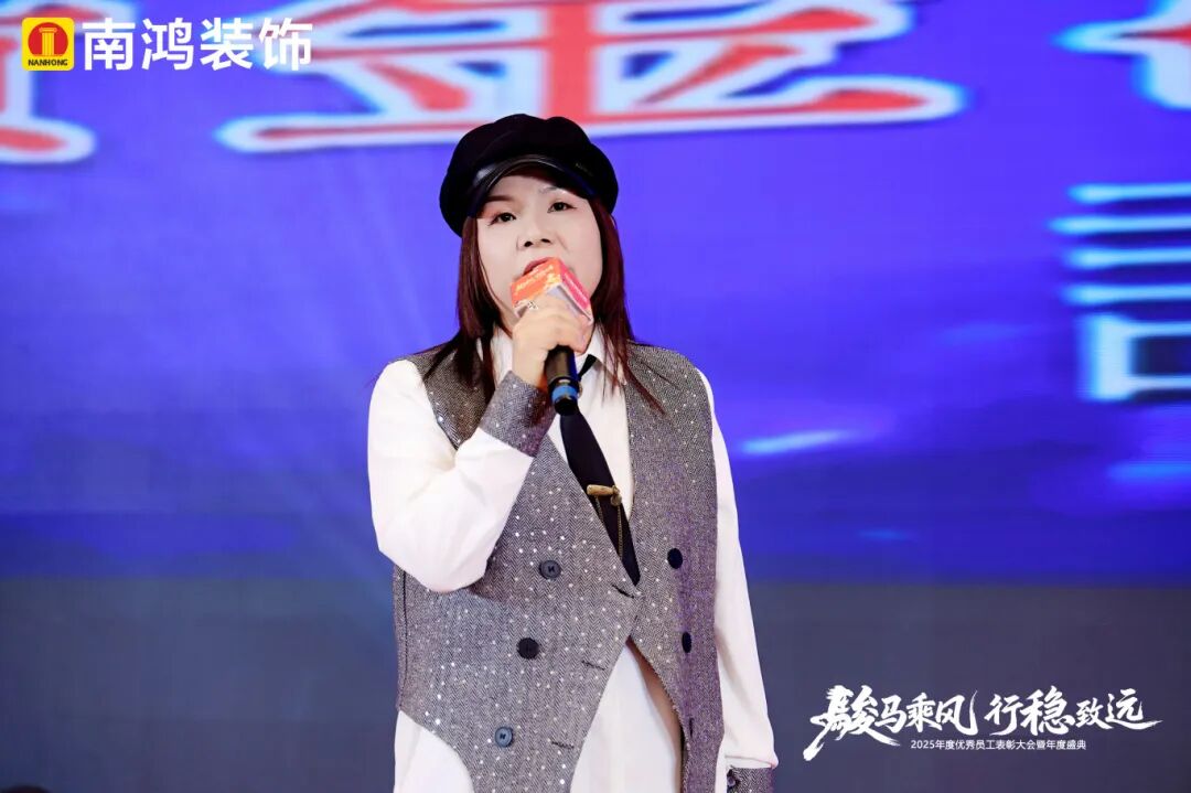 1773128487975014.jpg 微信圖片_2026-03-10_153303_628.jpg