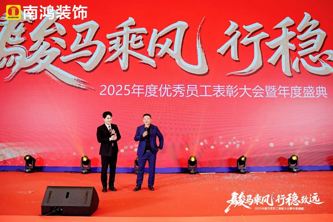 1773128526303460.jpg 微信圖片_2026-03-10_153341_063.jpg