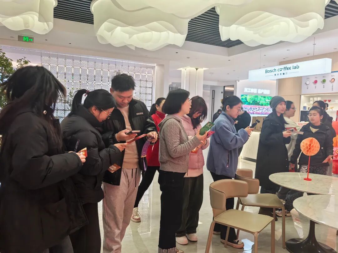 1774404597160336.jpg 微信圖片_2026-03-25_100746_679.jpg