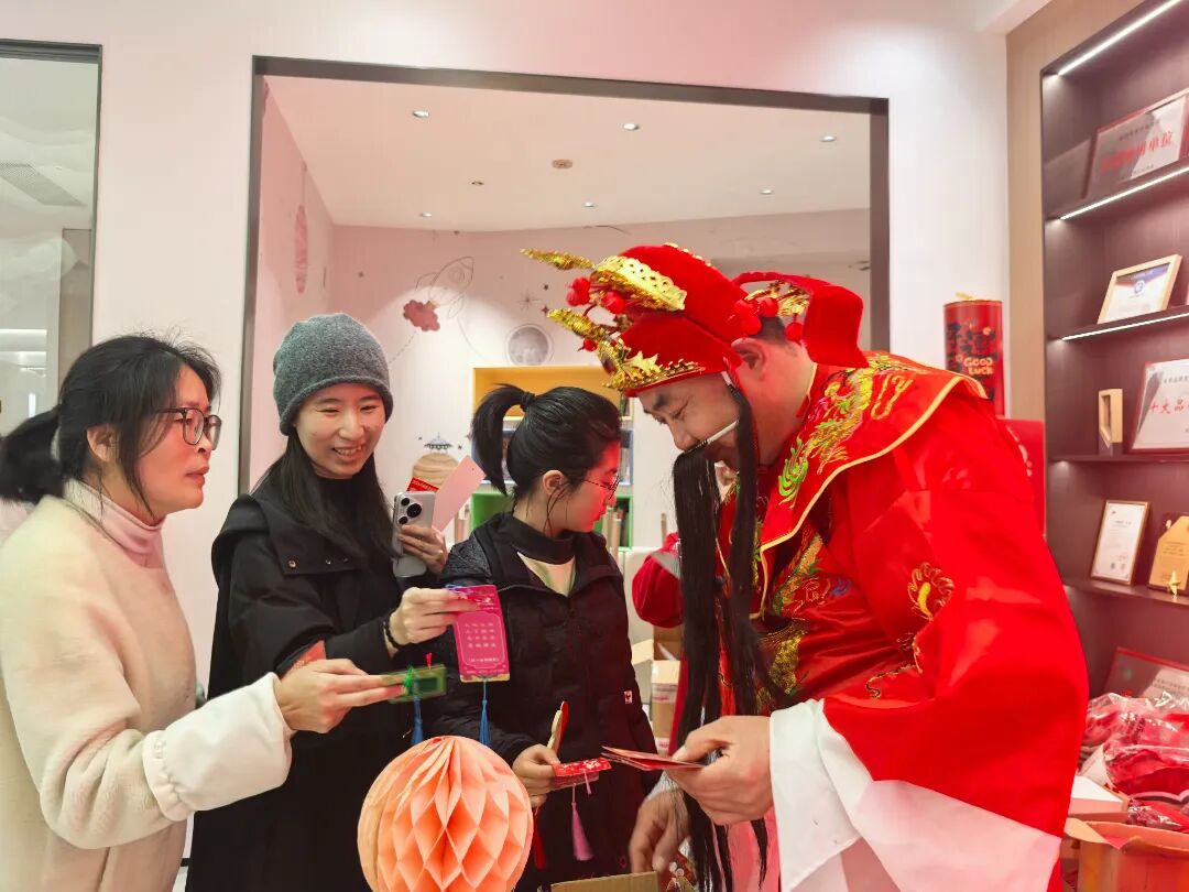 1774404637122227.jpg 微信圖片_2026-03-25_100757_740.jpg