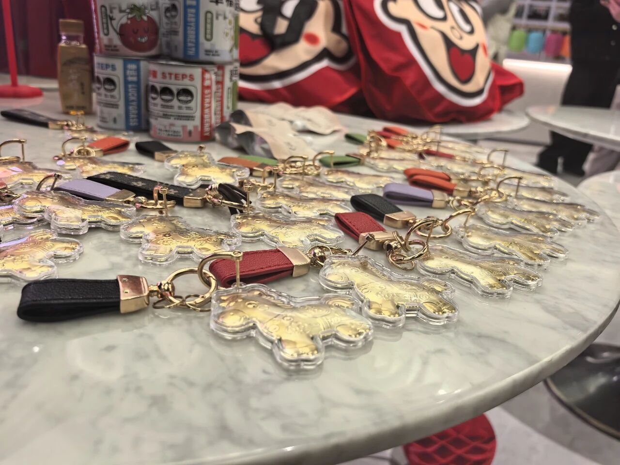 1774404733496242.jpg 微信圖片_2026-03-25_100846_758.jpg