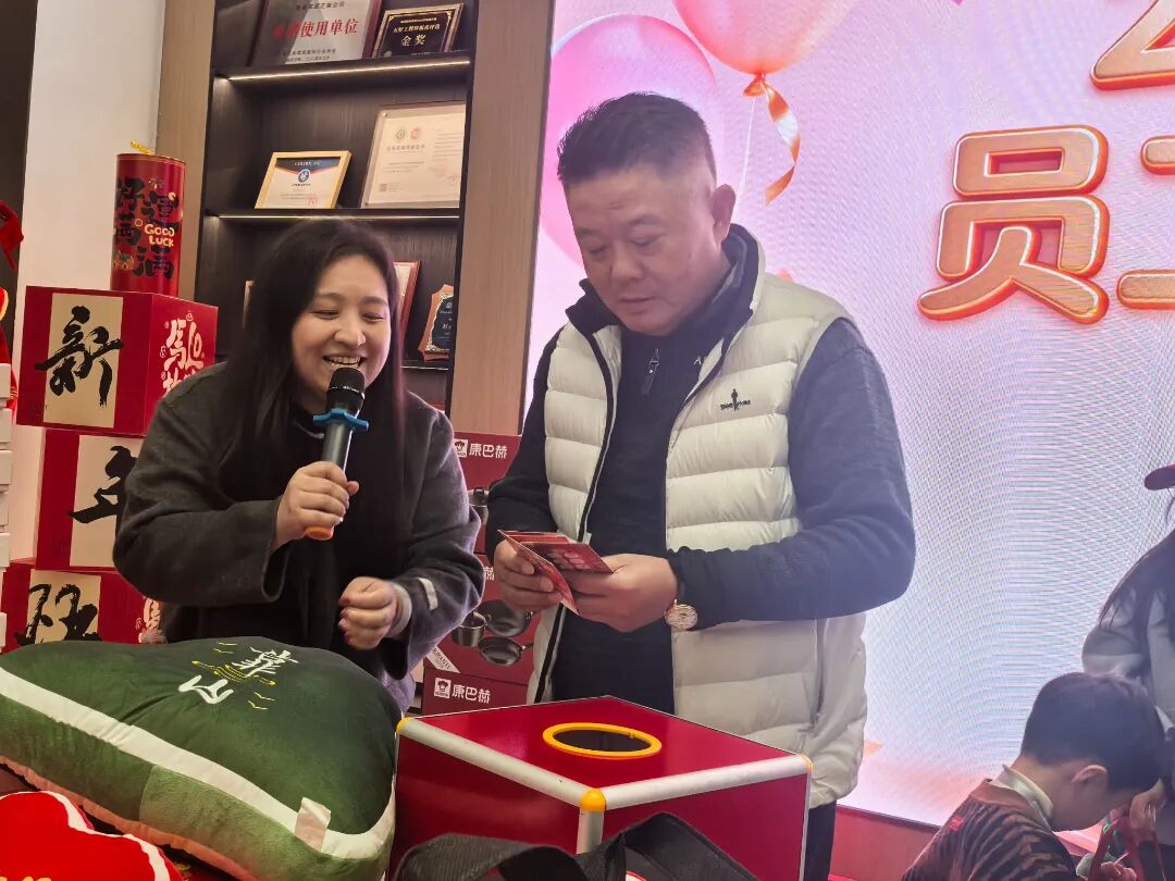 1774404752447186.jpg 微信圖片_2026-03-25_100858_766.jpg