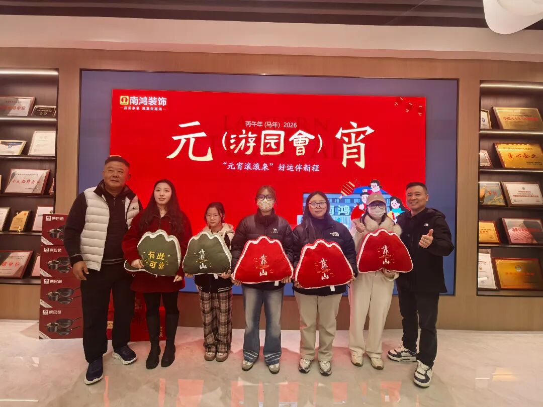 1774404752768547.jpg 微信圖片_2026-03-25_100911_986.jpg