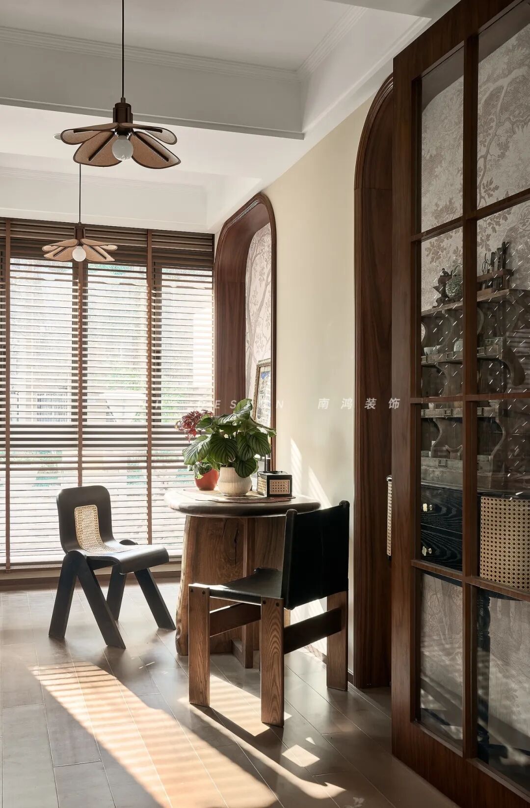 1774406524364823.jpg 微信圖片_2026-03-25_102524_616.jpg