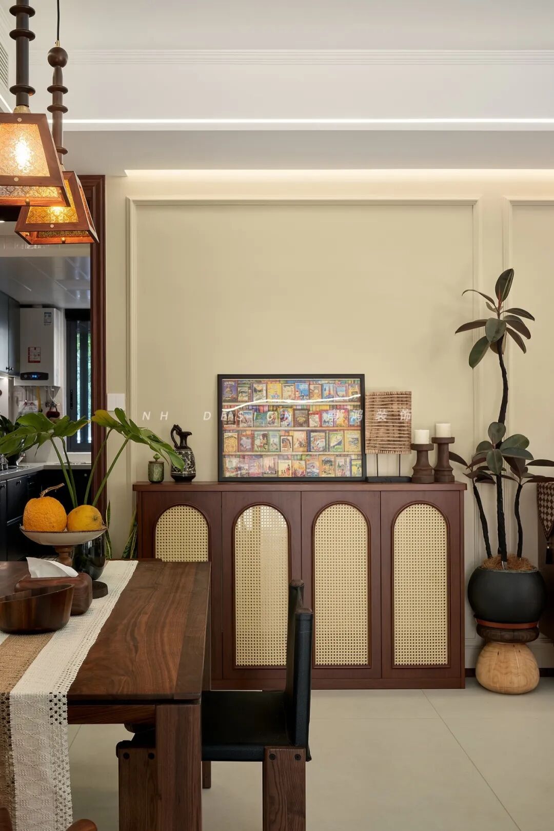 1774406587937017.jpg 微信圖片_2026-03-25_102553_659.jpg