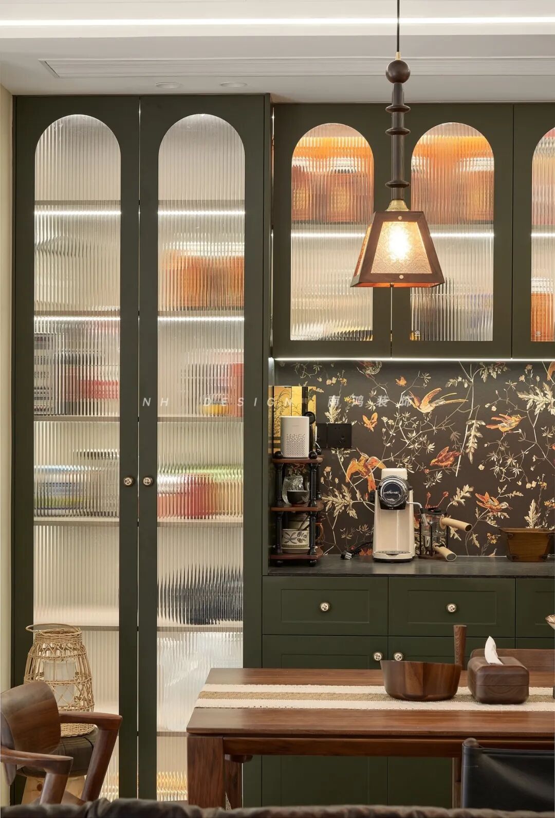 1774406595339133.jpg 微信圖片_2026-03-25_102555_063.jpg