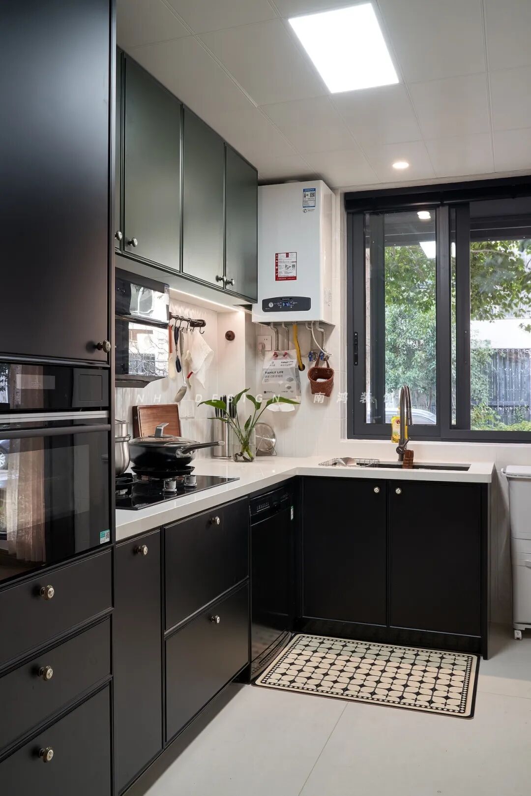 1774406613750259.jpg 微信圖片_2026-03-25_102603_106.jpg