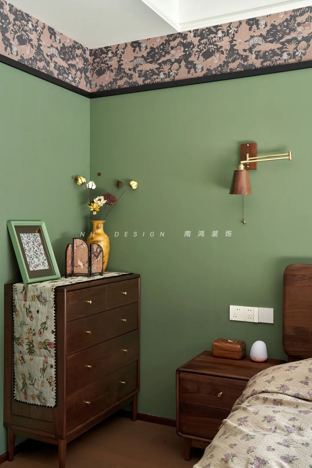 1774406623842433.jpg 微信圖片_2026-03-25_102606_882.jpg